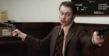 Banka Soymak neden hırsızlık değildir!