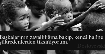 Öykü : Henry Wilson Kasabası