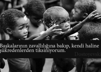 Öykü : Henry Wilson Kasabası