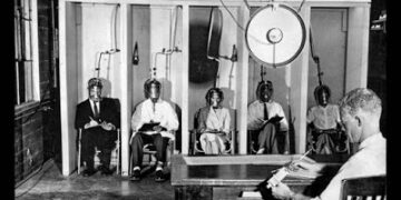 İnsanlar Üzerinde Uygulanmış İlginç Deneyler!