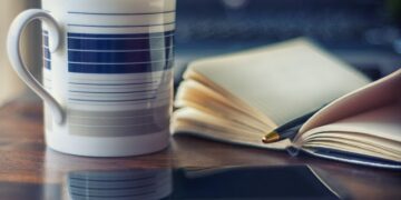 Aynı anda iki blog yazmak
