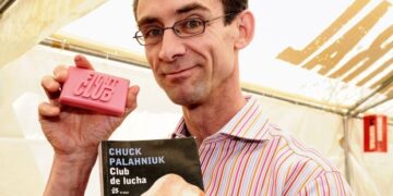 Kitap Kurduyum Diyenlere Serpme Bilgiler