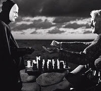 İYİ ya da KÖTÜ olmak bizim elimizde mi?