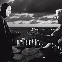 İYİ ya da KÖTÜ olmak bizim elimizde mi?