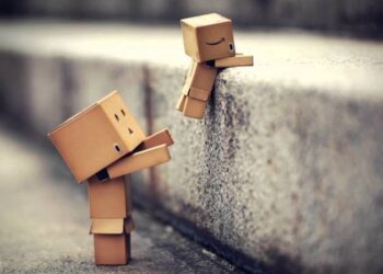 Kendini iyi biri olarak görüyorsan bunu oku!