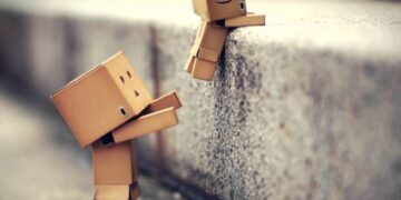 Kendini iyi biri olarak görüyorsan bunu oku!