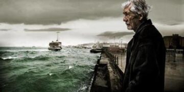 Düşünebilmek bir lütuf mu yoksa ceza mı?