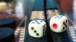 Kolay Yalnızlık: Yine Bir Otobüs Yazısı