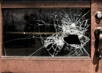 Öykü : Azrail ile tanışma faslı