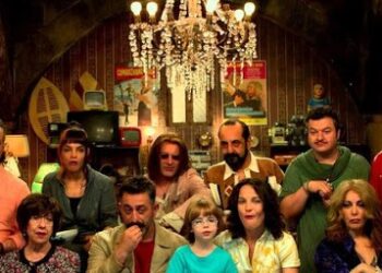 Pek Yakında Film Konusu ve Detaylı Analiz