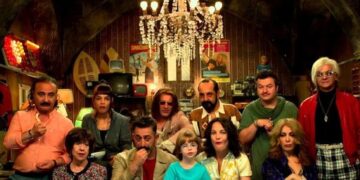 Pek Yakında Film Konusu ve Detaylı Analiz