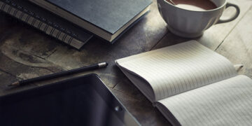 Yazmak İçin Okumak Mı Gerekli, Herkes Yazabilir Mi?