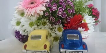 Turgut Uyar’lı zamanlar