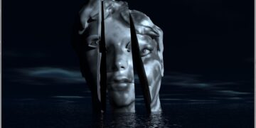 İnsanlar neden ikiyüzlüdür? Ben size söyleyeyim