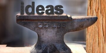 Deneme Yazmak | Yazarlık Üzerine Notlar