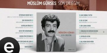 Herkesin bir iç sesi vardır
