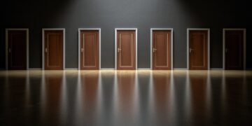 Çağımızın modern hastalığı kararsızlık