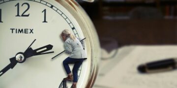 Blog Yazdığım İçin Ödediğim Bedel