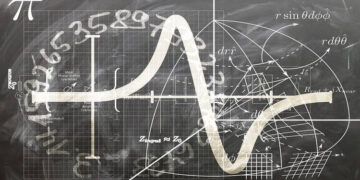 Başkalarının doğrularıyla yaşamak!