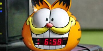 Monoton Hayat: Sıradan Bir İnsanın 12 Saati Nasıl Geçer?