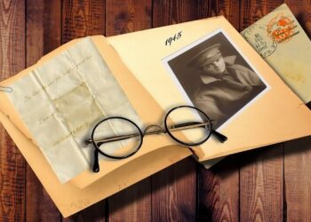 Askerlik bir erkeği nasıl olgunlaştırır?