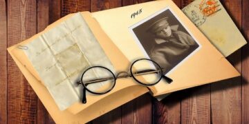 Askerlik bir erkeği nasıl olgunlaştırır?