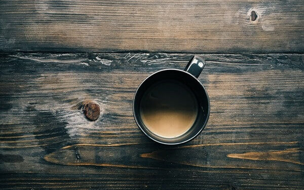 Gece Yarısı Sayıklamaları: Affet Beni Dostoyevski