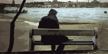 İnsan geçmişe neden özlem duyar ki?