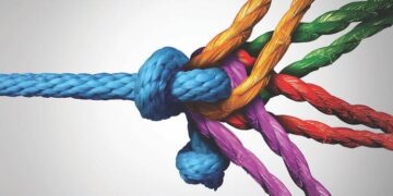 Bireysel din! (Herkesin dini kendine)