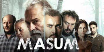 en iyi yerli diziler