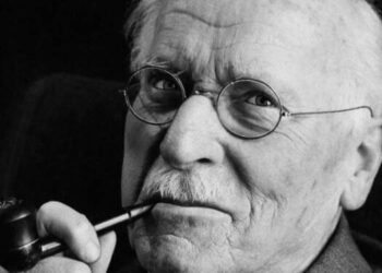 Jung Kişilik Kuramı ve Kişilik Testleri (Türkçe ve İngilizce)