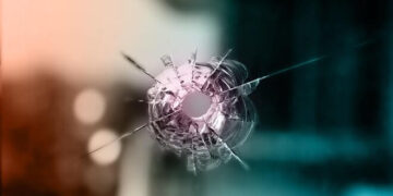 erkek aldatırsa nasıl anlaşılır