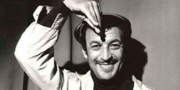 Selamun Aleyküm Yerine Merhaba Demek