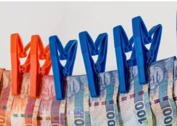 Sanal alemin kokuşmuş yüzü (üreticiler ve tüketiciler)