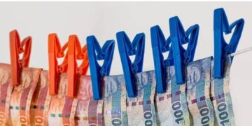 Sanal alemin kokuşmuş yüzü (üreticiler ve tüketiciler)