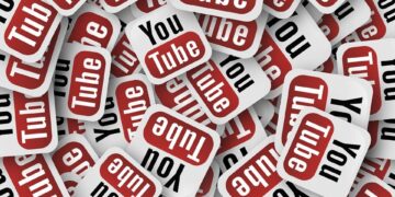 blog yazmak yerine video çekmek