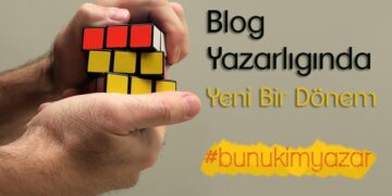 Yazacak Konu Bulamayan Yazarlar İçin Etkili Bir Çözüm!