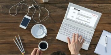 Uzmanlara göre kişisel blog yazarı nasıl olunur