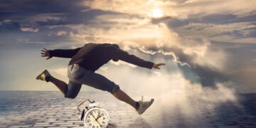 Yaş Otuz(5) yolun yarısı mı gerçekten?