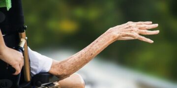 Ötenazi Nedir? | Hangi Ülkelerde Yasal Olarak Uygulanır? | Etik Midir?