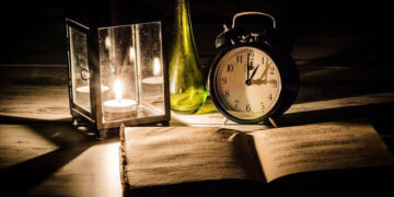 Hayat ve yaşamak üzerine