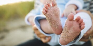 ben hiç doğmamış olsaydım