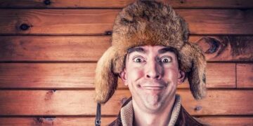 Bir Bloga Yıllarca Emek Verip Sonra Bir Çırpıda Silmek