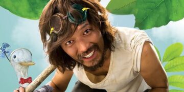 castaway-on-the-moon