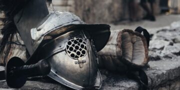 Adım Adım Kahraman Yaratmak (Kahramanın Yolculuğu)