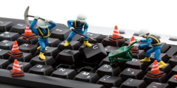 Üye Olurken Çıldırtan Webmaster Forumları (R10 ve İyinet Üyelik)