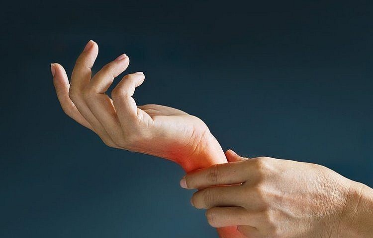 Psoriyatik artrit nedir?