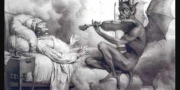 Elveda Sevgili Natalya… (Kısa Öykü)