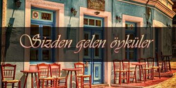 severim sevmesine de