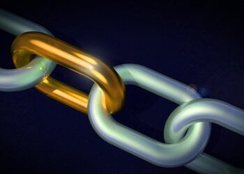 Zincirleme Konu İle Blog Yazma Tekniği | Yeni Başlayacaklara Tavsiyeler